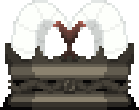 new_petrifiedfountain.png.86f831a749e5d88a24bf9c298826569f.png