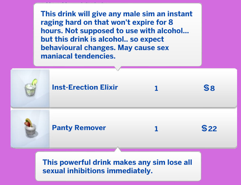 newdrinkitemspatreon.jpg.80c15ae92bf0850b7b268bc32106e8c3.jpg