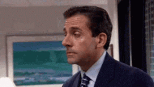 nope-michael-scott.gif.84cf73b02e1bcfb101386f001043bb3a.gif