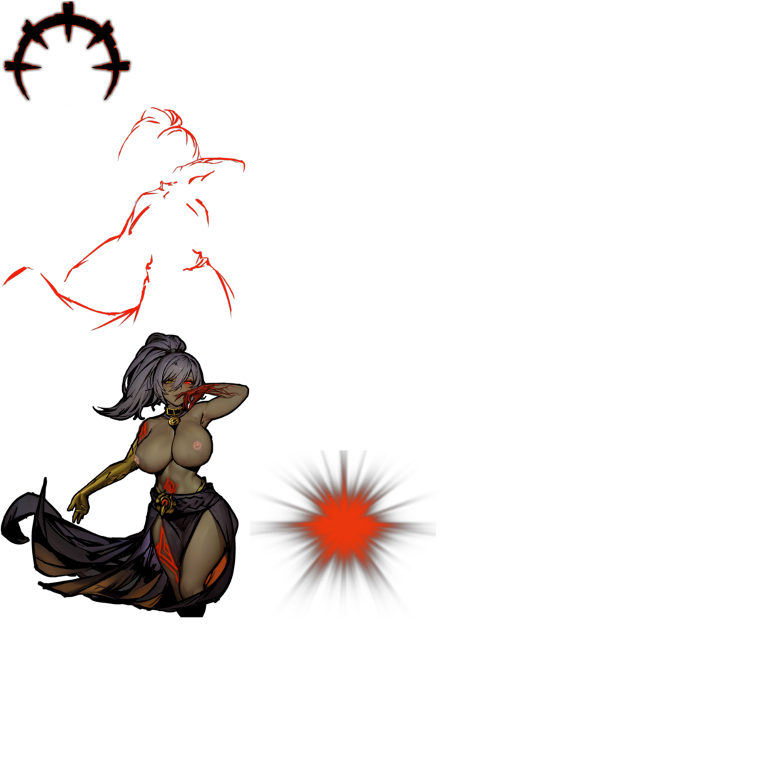 occultist.sprite.afflicted.thumb.png.76fb0e614bd0498f8db61f6153092454.png