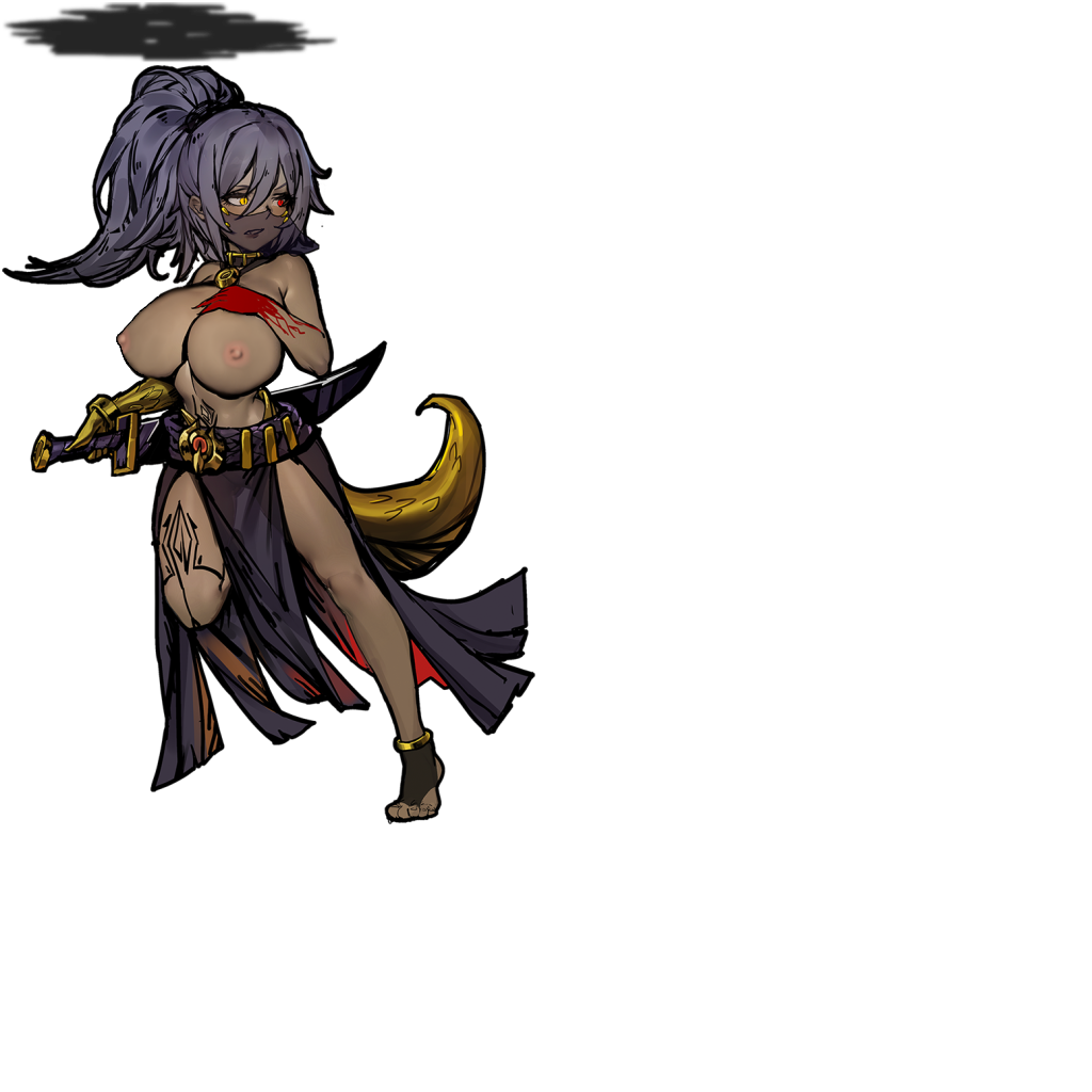 occultist.sprite.defend(2).png.2655a23e4f5923c76585702b2e840fe1.png