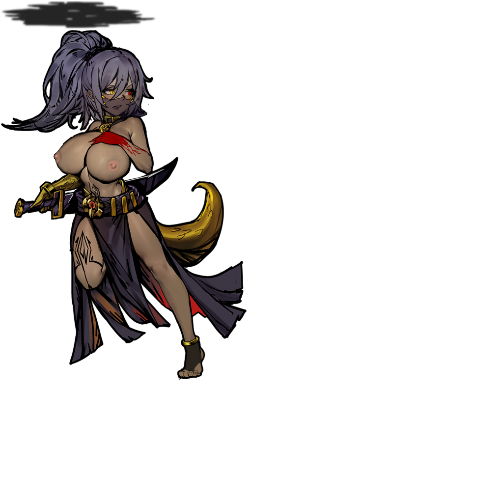 occultist.sprite.defend.png.a8f0451f4975ee0459a5e88948f47eca.png