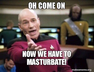 oh-come-on-kjlol8.jpg.fbb84aaf7746cd5fc32221f6a9937e8a.jpg