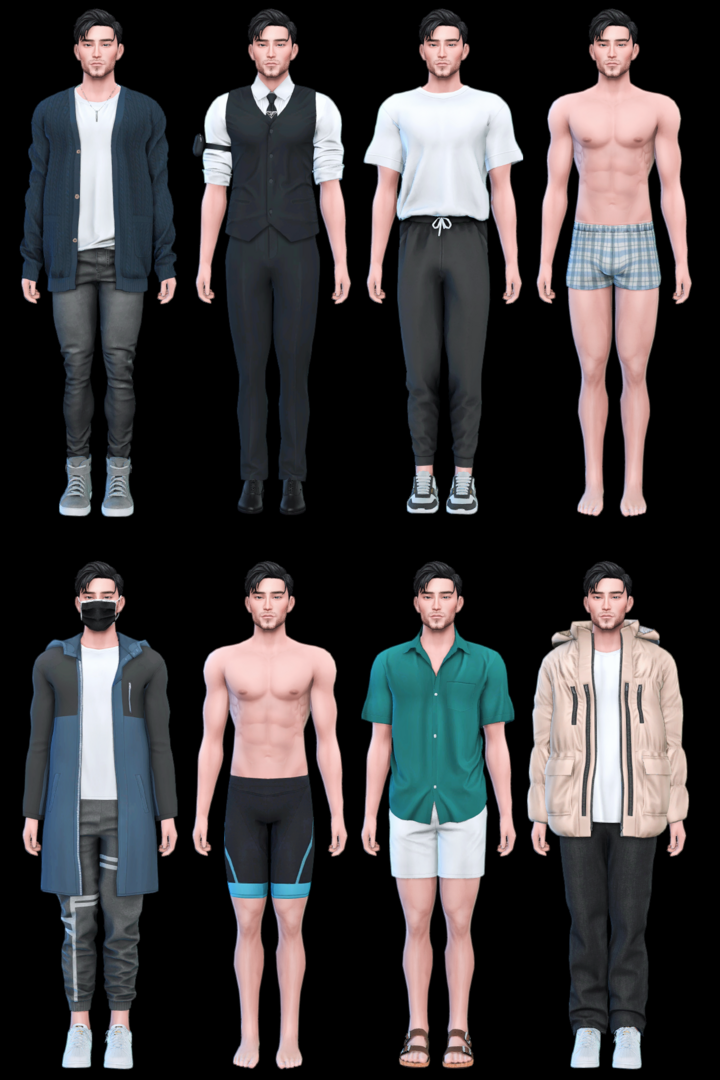 outfits.png