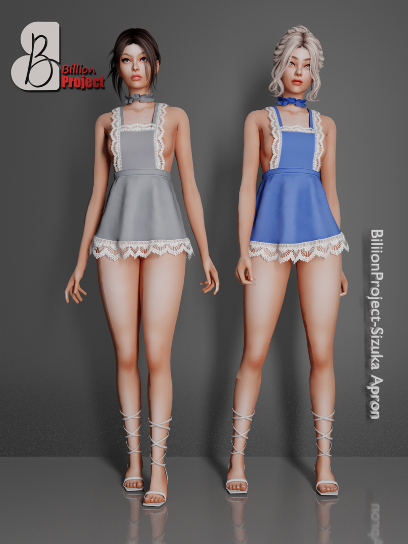 p4.thumb.png.b1604a9c70628961951e7cf0aac8c5f9.png