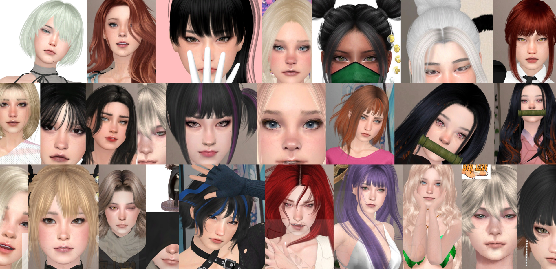 pack1.thumb.png.06046466d64a3bcbd55e91fec5b30511.png