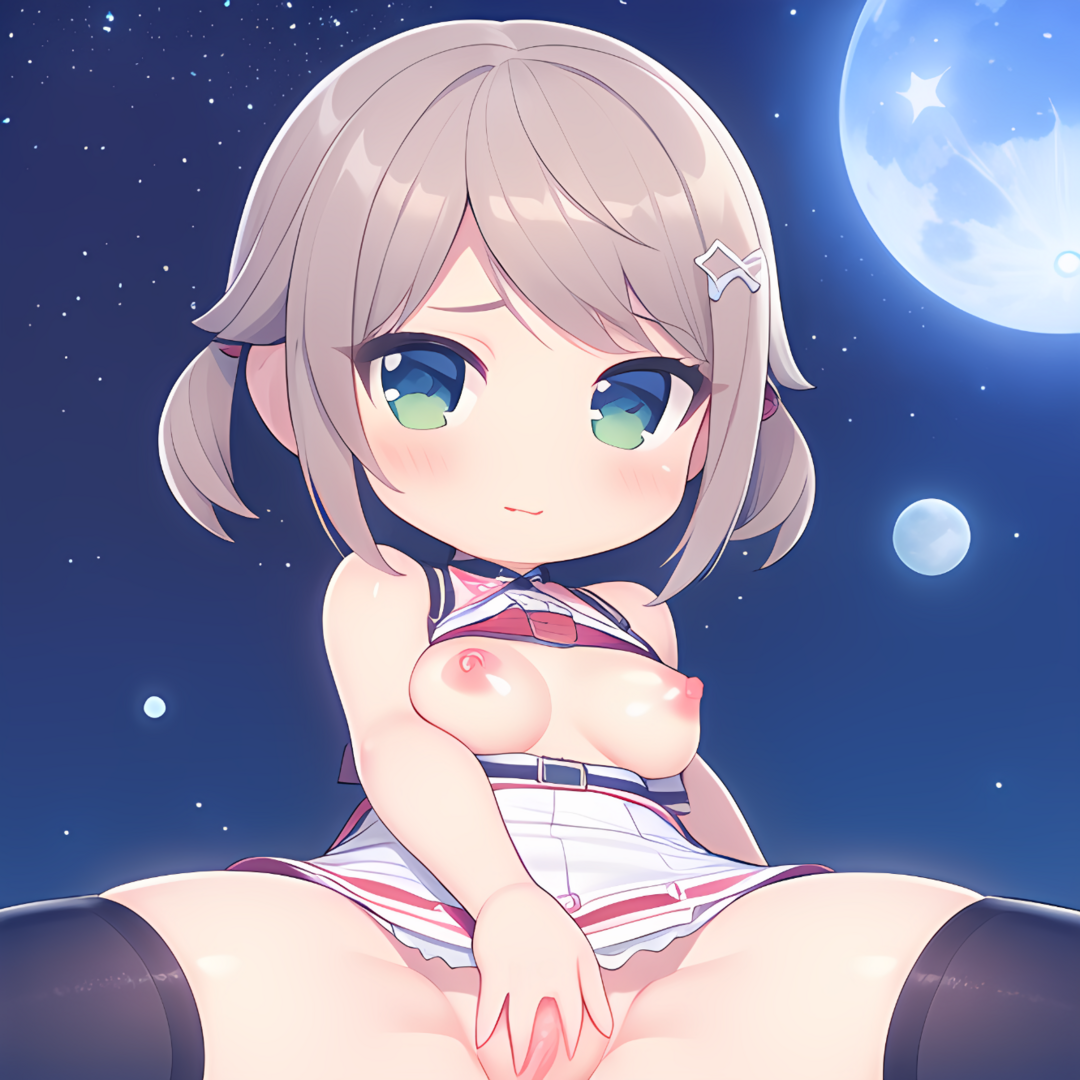 pixai-1729311548023145660.png