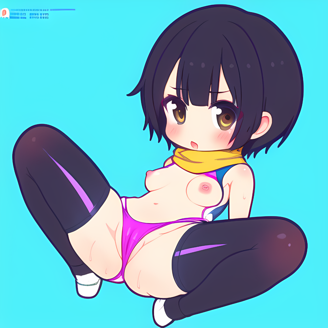 pixai-1729311702352451525.png