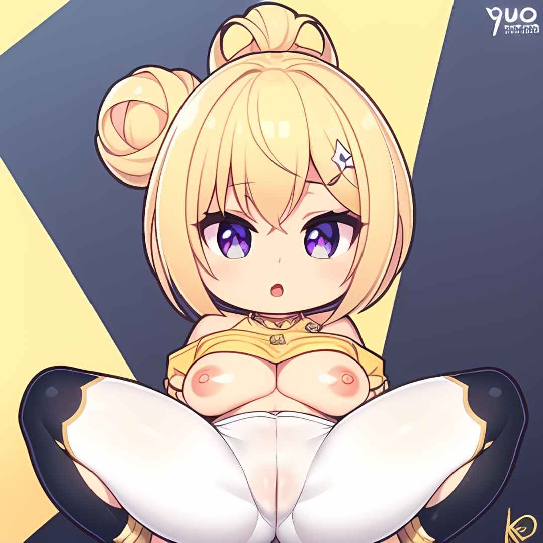 pixai-1729312256311216939.png