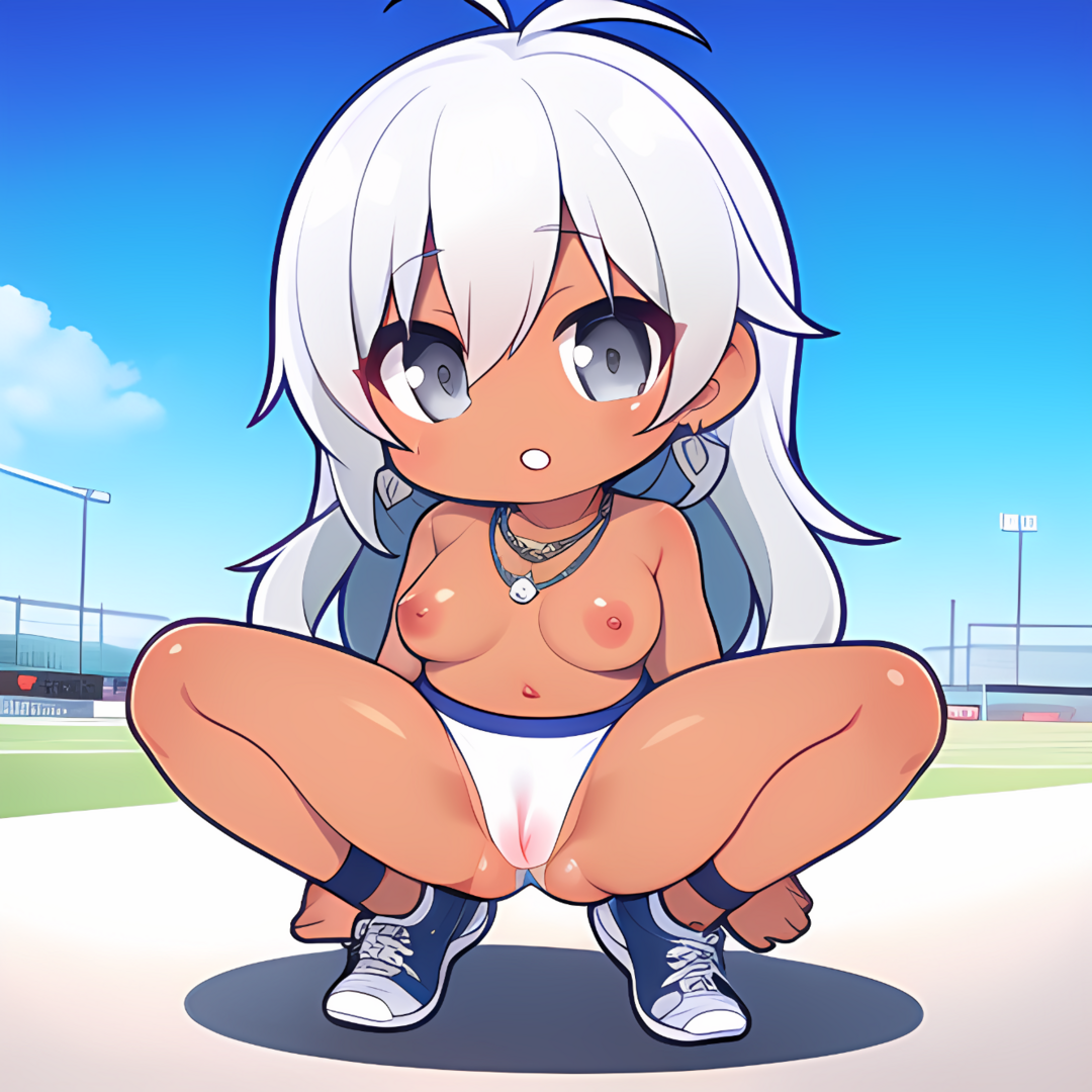 pixai-1729312439527215591.png