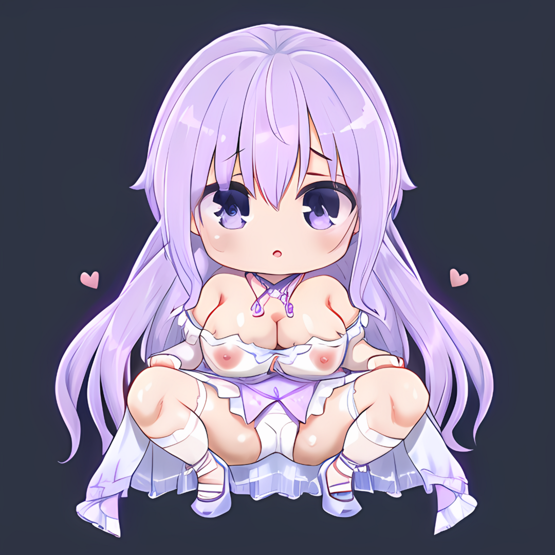 pixai-1729315448473728145.png