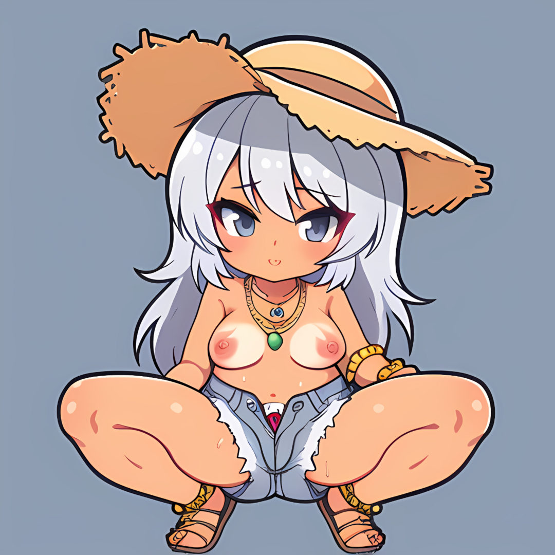 pixai-1729315567201501666.png