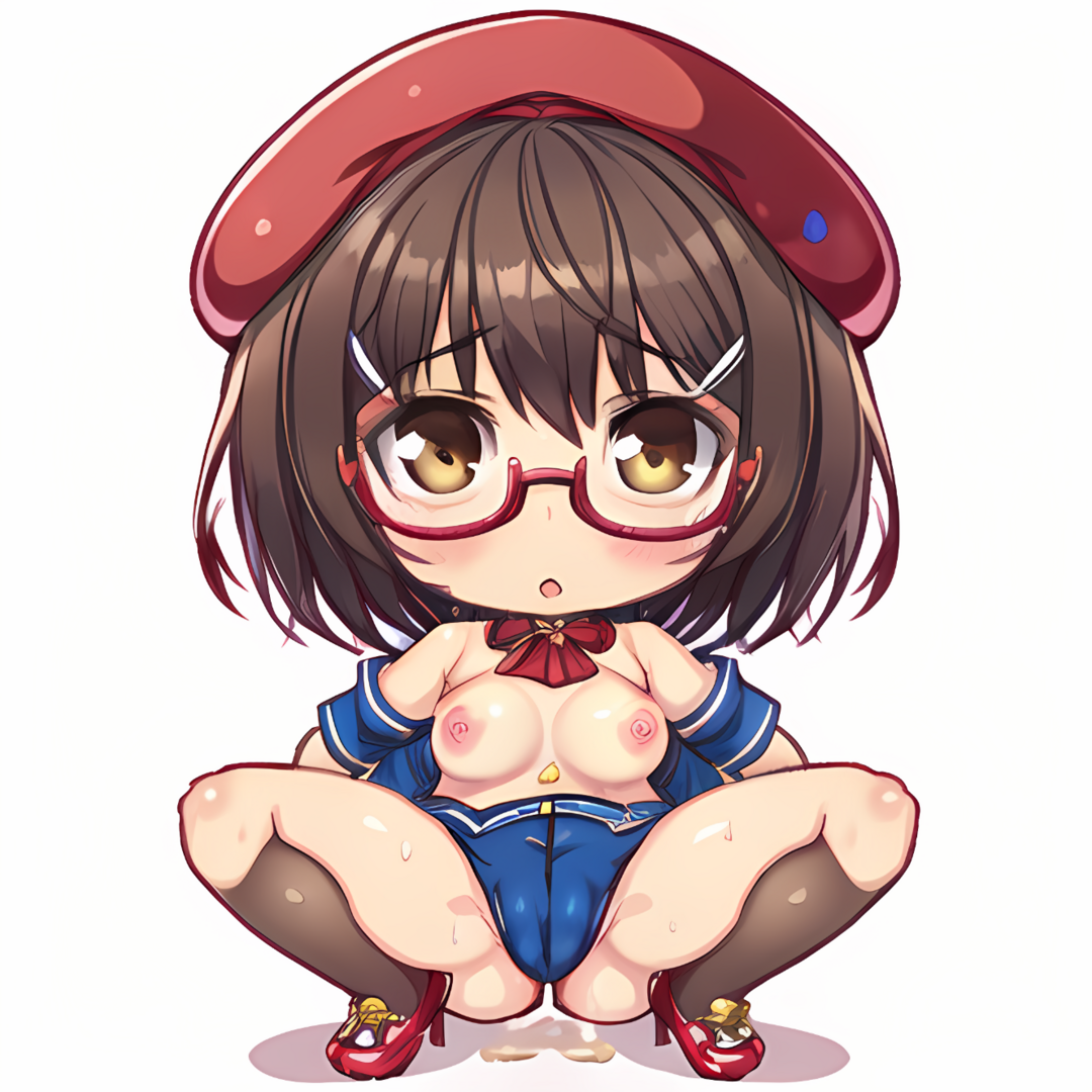pixai-1729315702022277118.png