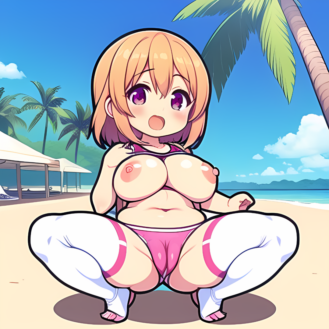 pixai-1729315908327818563.png