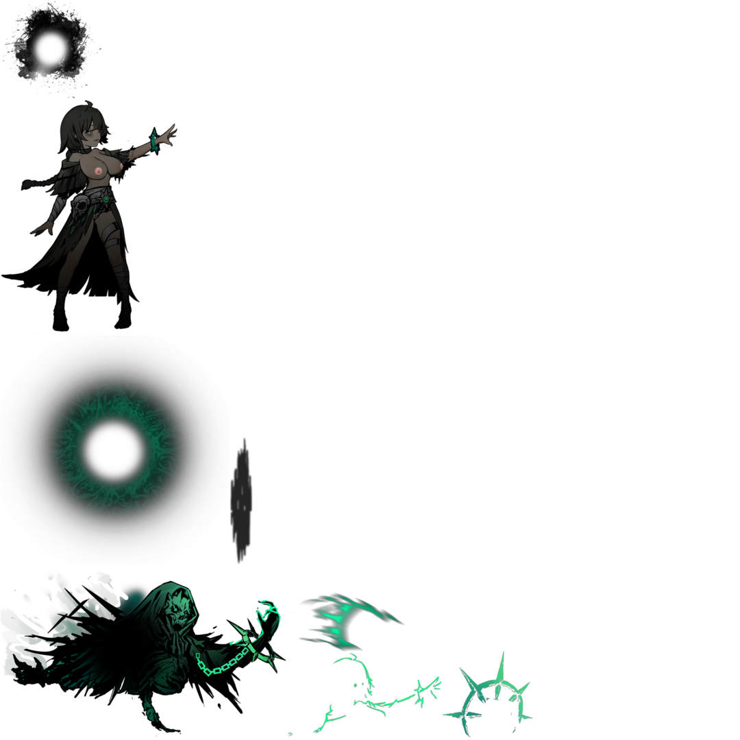 plague_doctor.sprite.attack_blast(2).thumb.png.ee8aca8b377e8cb3a3d2cdbc6e6e552f.png