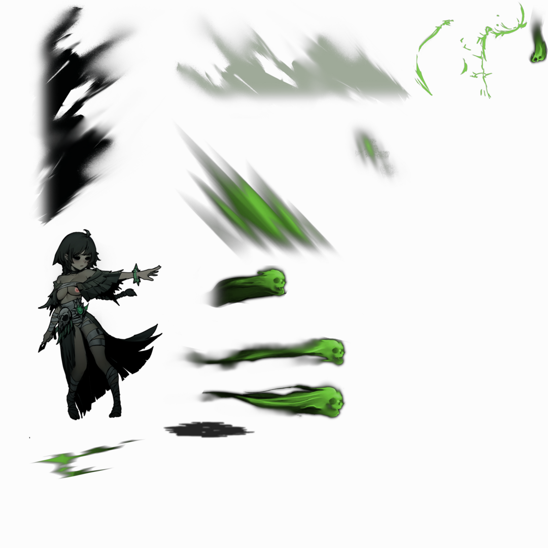 plague_doctor.sprite.attack_blast1.thumb.png.7304f5c8ba8e6f8f8b3b4412ed3b9db8.png