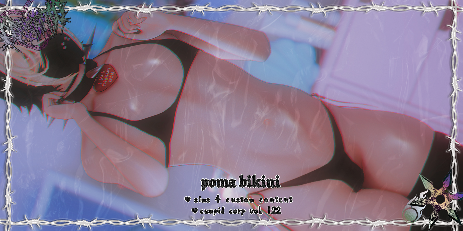 pomabikinipreview.thumb.png.b61186e123dce5eb025d146e4284cefe.png