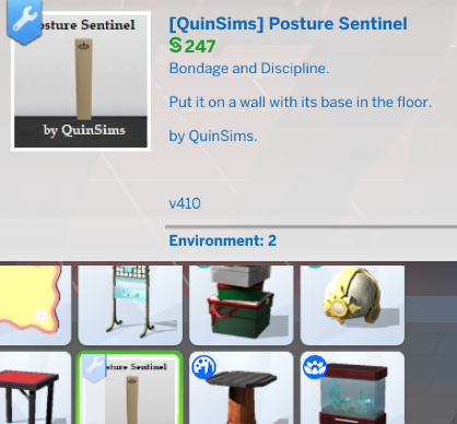 posture.png.f819774d0077232c1acd3575fb183b39.png