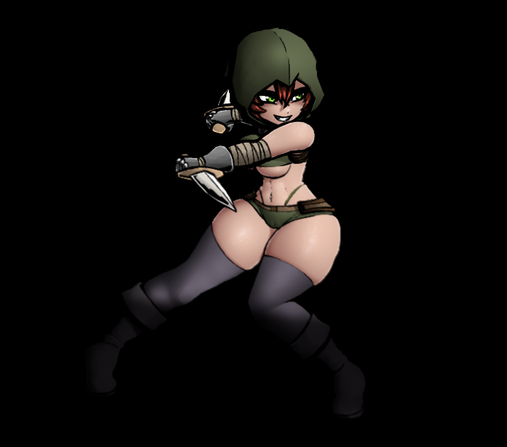 preview_icon.png.d72ff1e3fac3883c324f9c73da6523a3.png