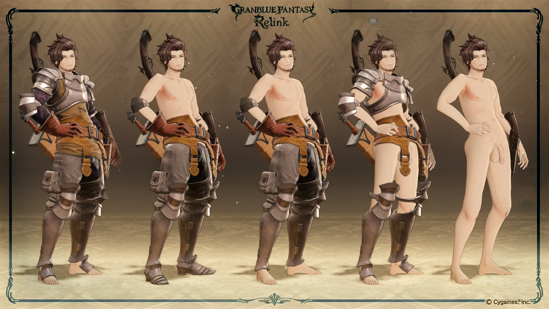rackan_3.png.810295cb1775e0dc8d31d0c8362222b8.png