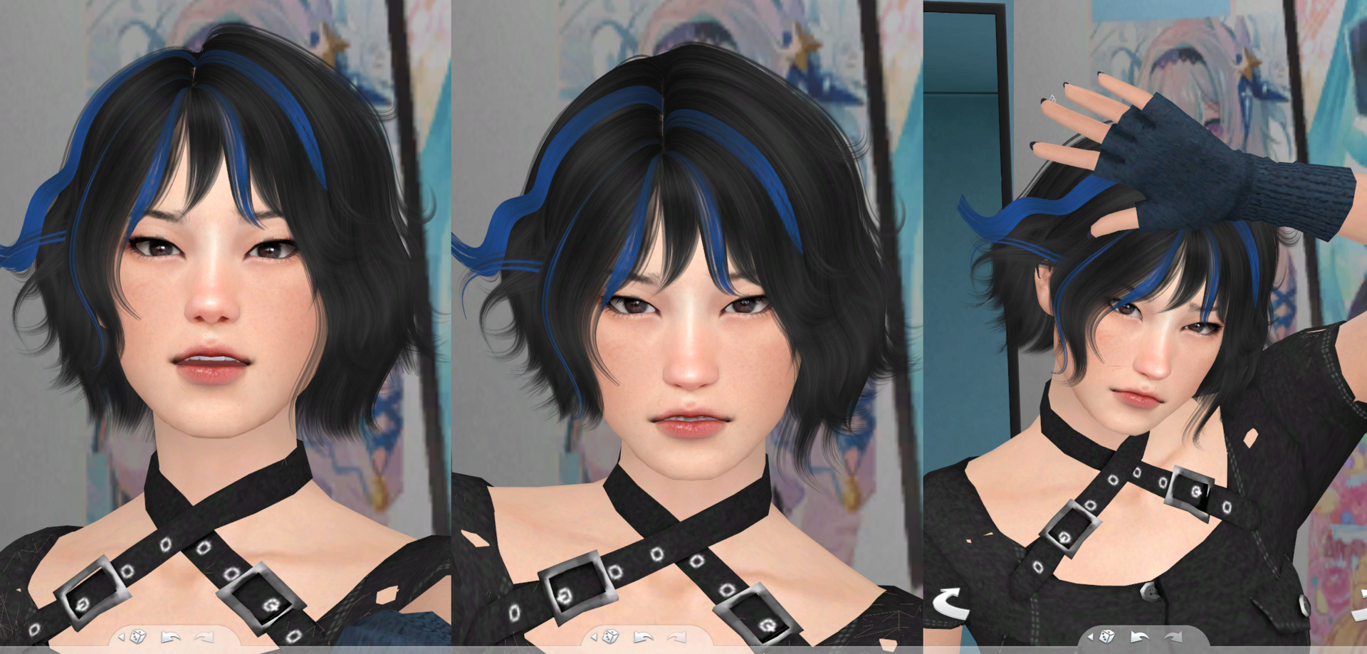 reina1.thumb.png.e858ee907abf6e1d212b48d17b1c5f99.png