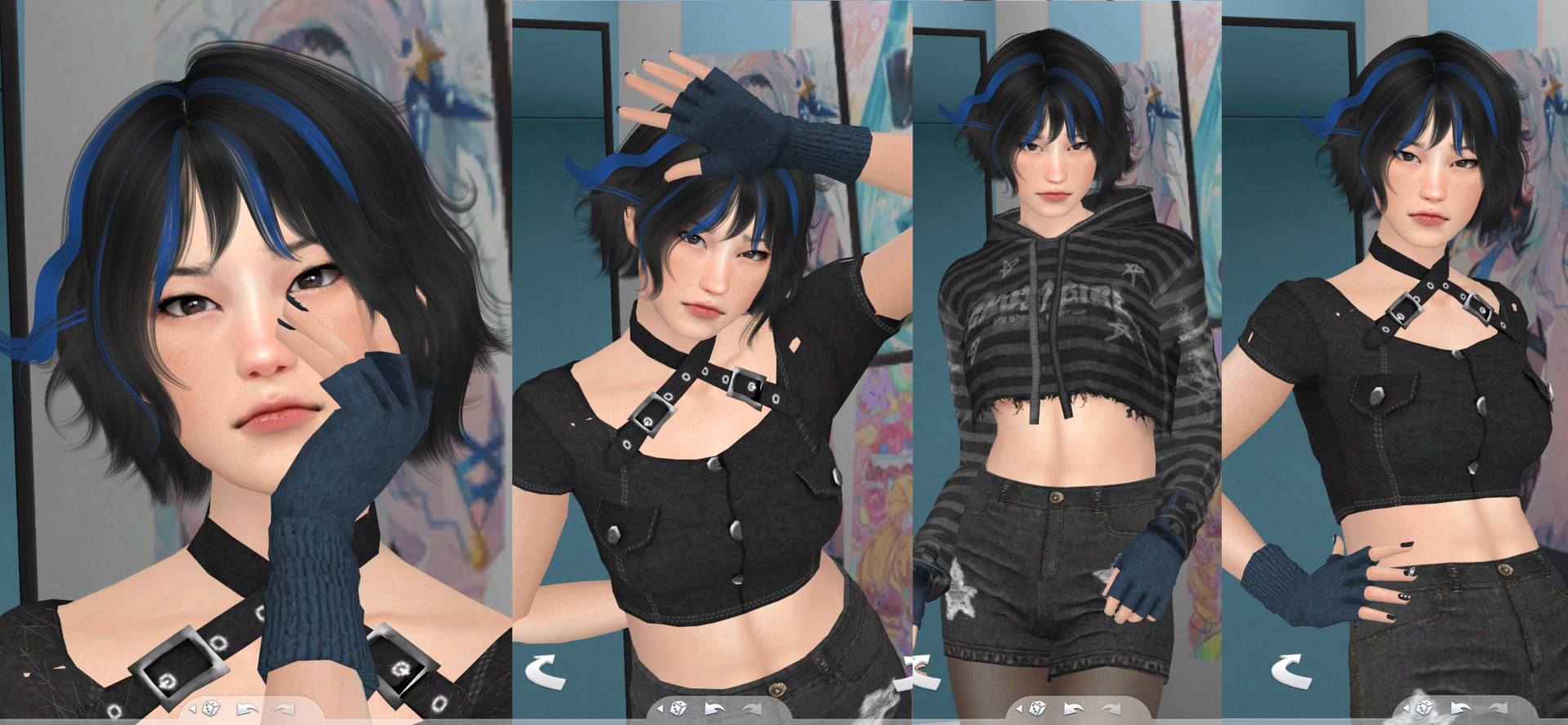reina2.thumb.png.7e8d3c8b9fd325a13b3394154947a0c4.png