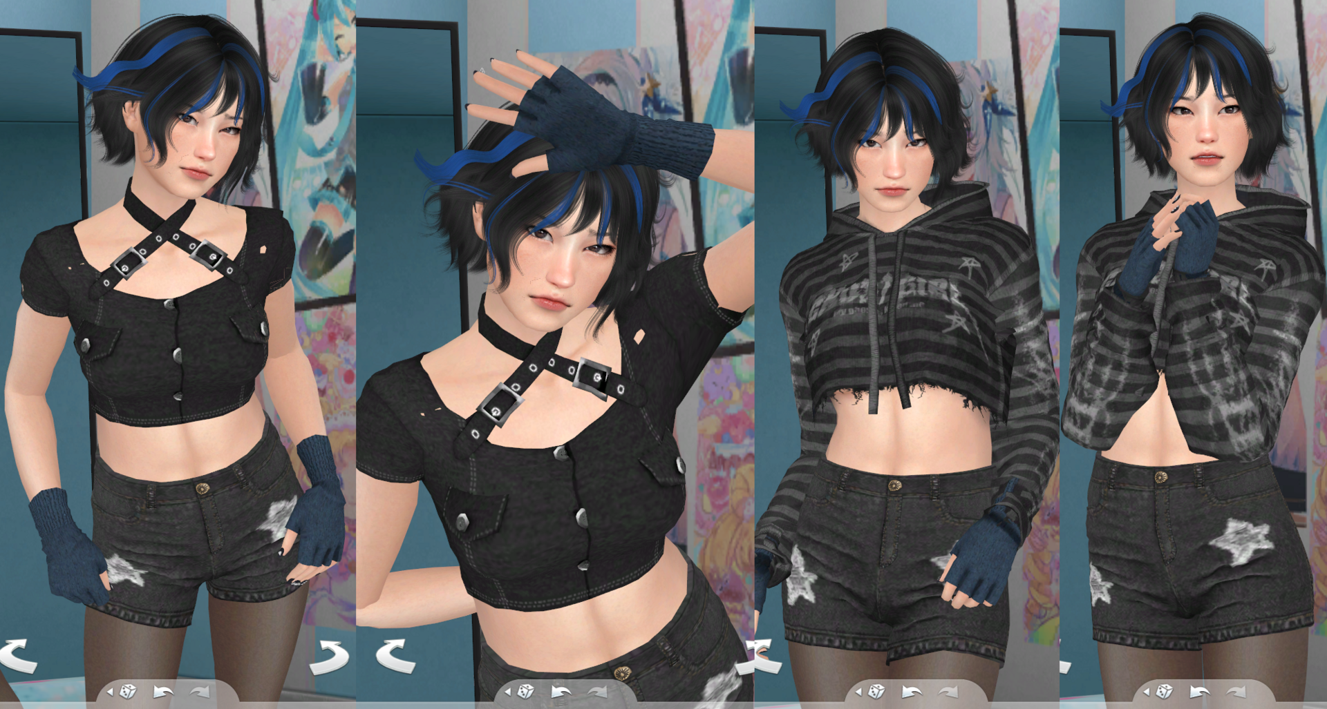 reina3.thumb.png.46b5b96fd51f5c7ca2ecf5266482076b.png