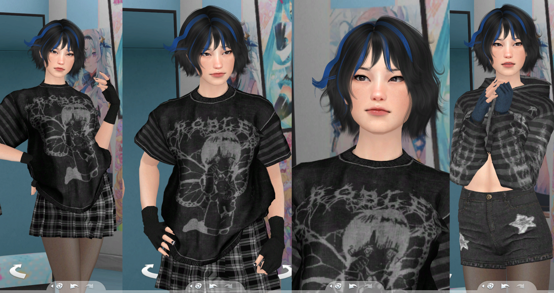 reina4.thumb.png.dafdbe632070d15e0a6d73a59e83de02.png