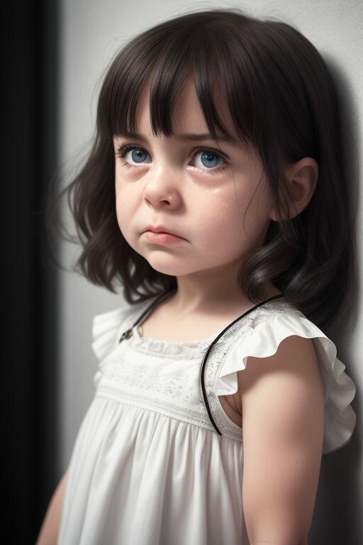 sadgirl.jpg.be76d5ecd37e98aa24d7c5e96bbca817.jpg