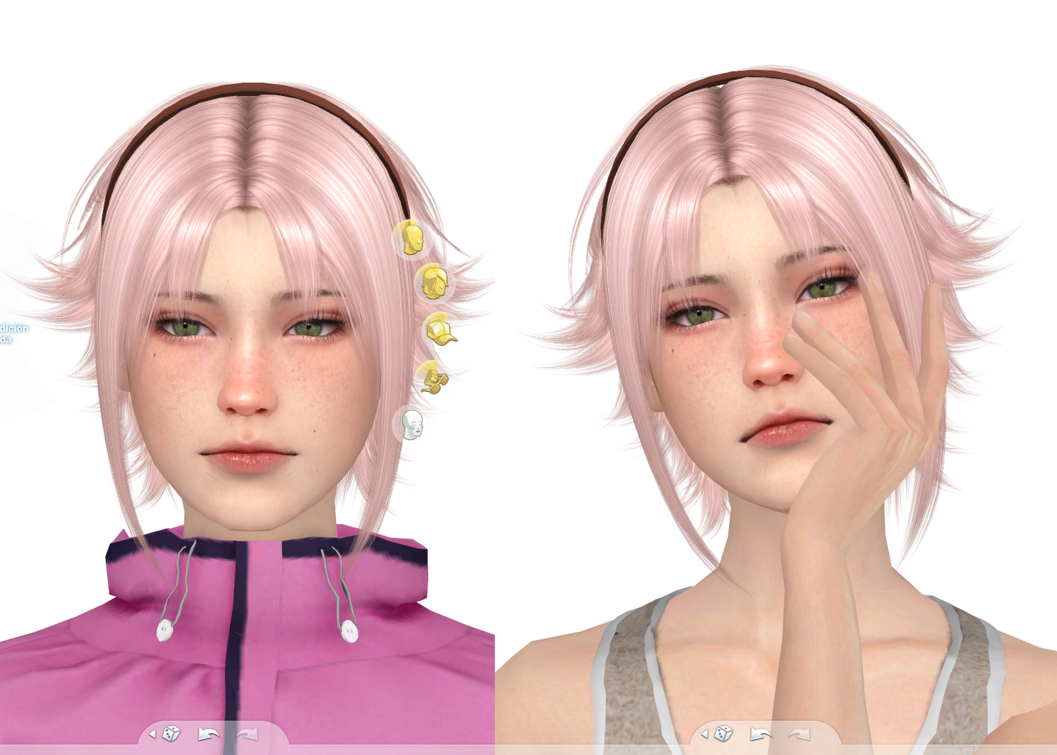 saku1.png.b39f4bf11c3ef3235362546c973570c5.png