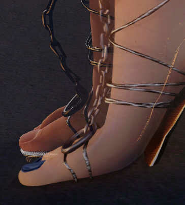 sample.jpg.340636b7dd3e557948f217a872a77b6c.jpg