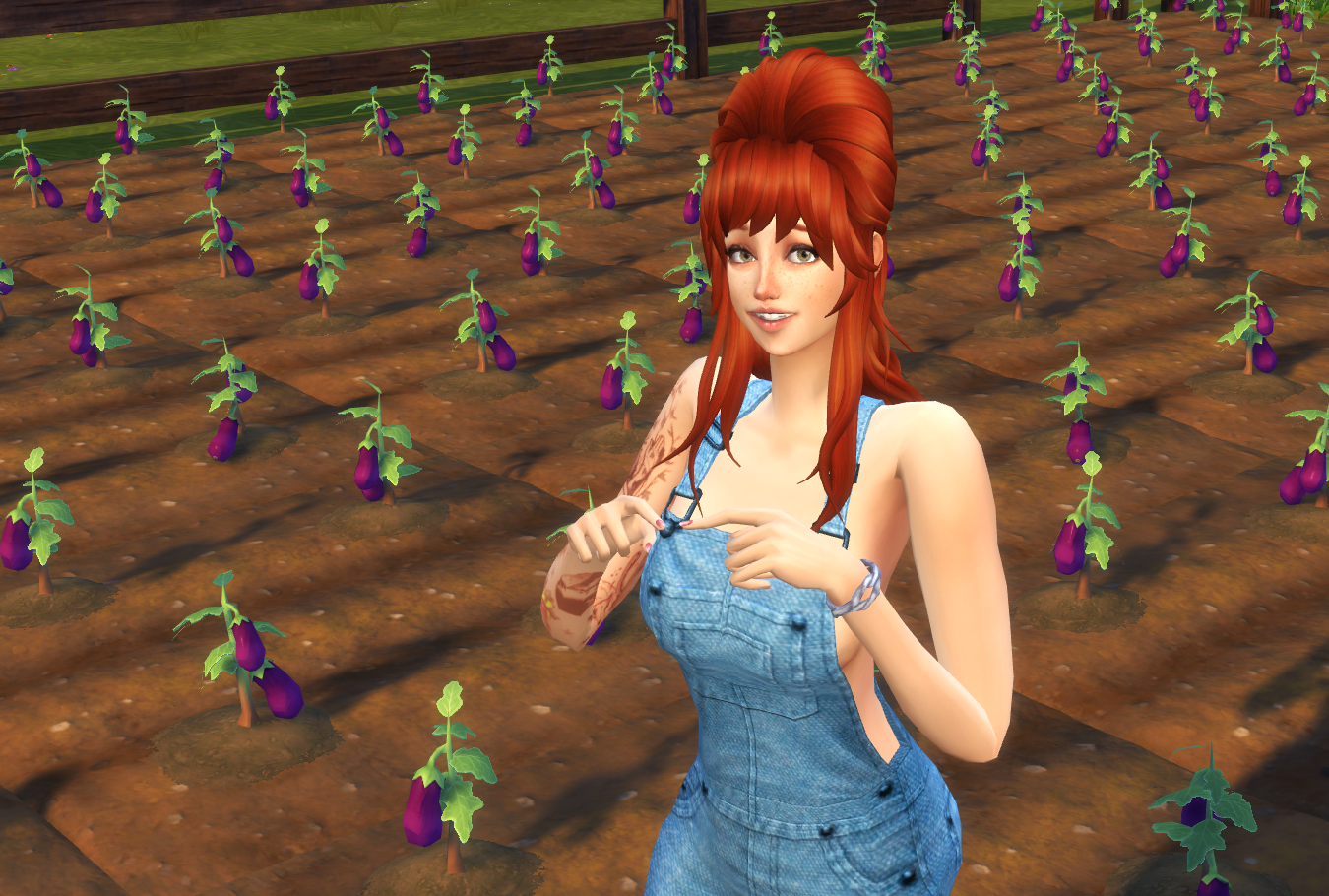 sarahO_farming03.png.609294d469d2c41717957572d1ef85a0.png