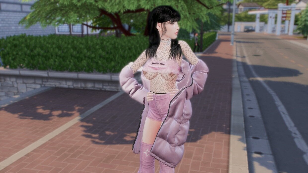sbs(10).jpg.1a71bcb49ca1a1412e68038f2ba5e527.jpg