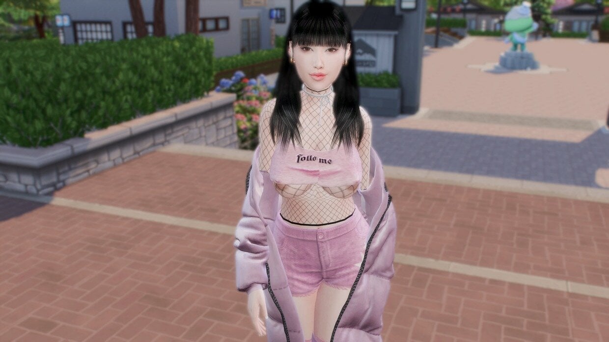 sbs(11).jpg.71c7a783e1650c5e196b7d7b05a913ed.jpg