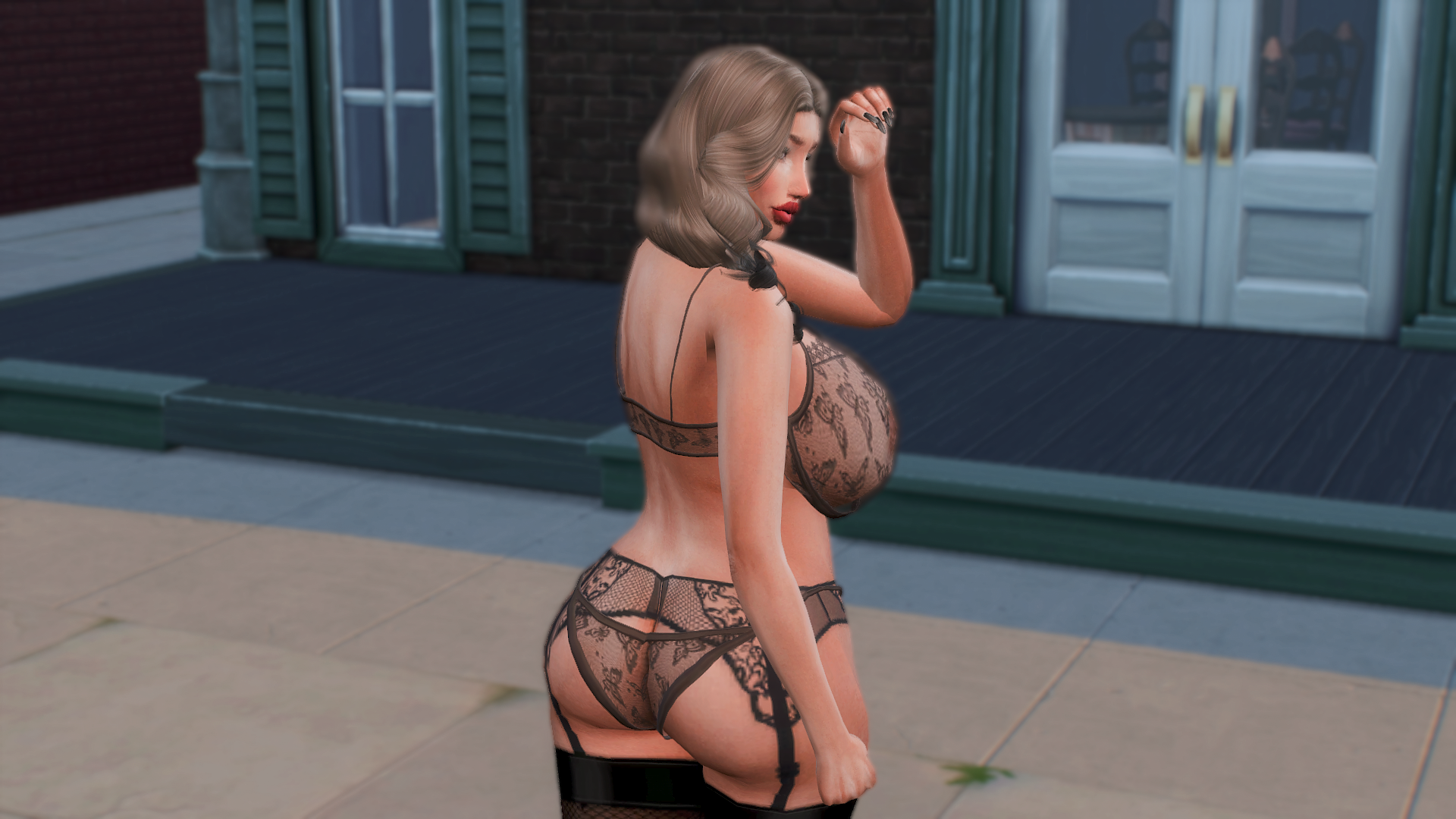 sbs(14).png.74ead864bc721a68ae7ab052746cd6d8.png