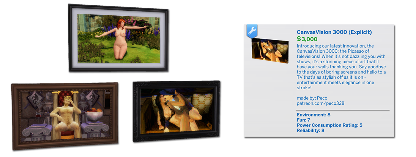 screenshot.png.e90680ba7f7e39e700b1a9622140900d.png