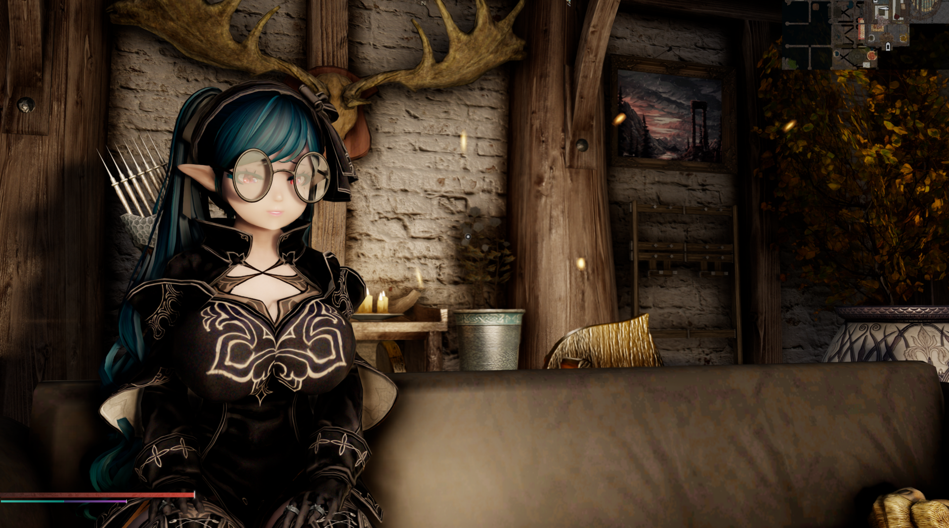 screenshot.PNG