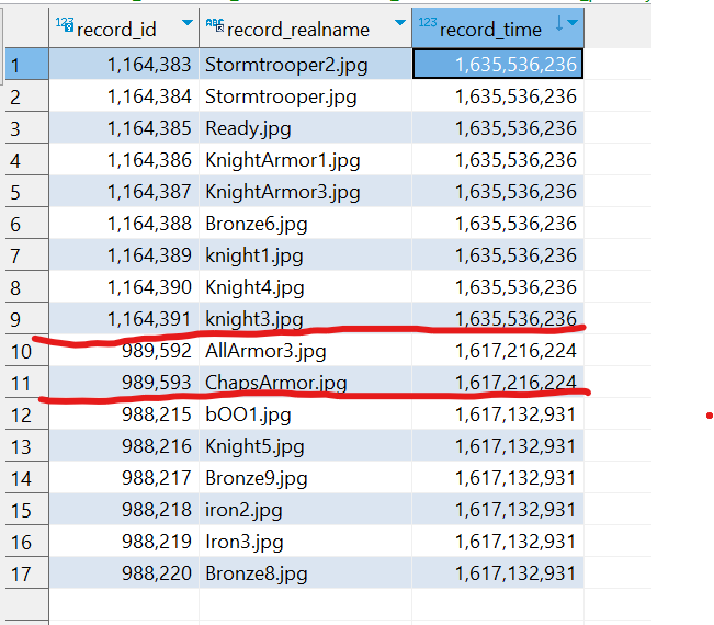 screenshot_sort_order2.png