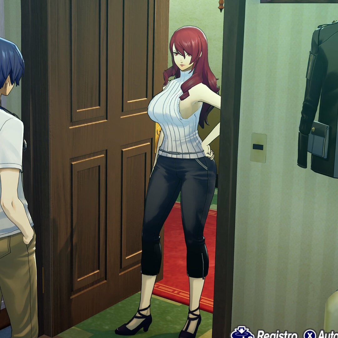 segaofamericainc.l0cb6b3aea_s751p9cej88mt Screenshot 2024.03.24 - 19.40.57.59.jpg