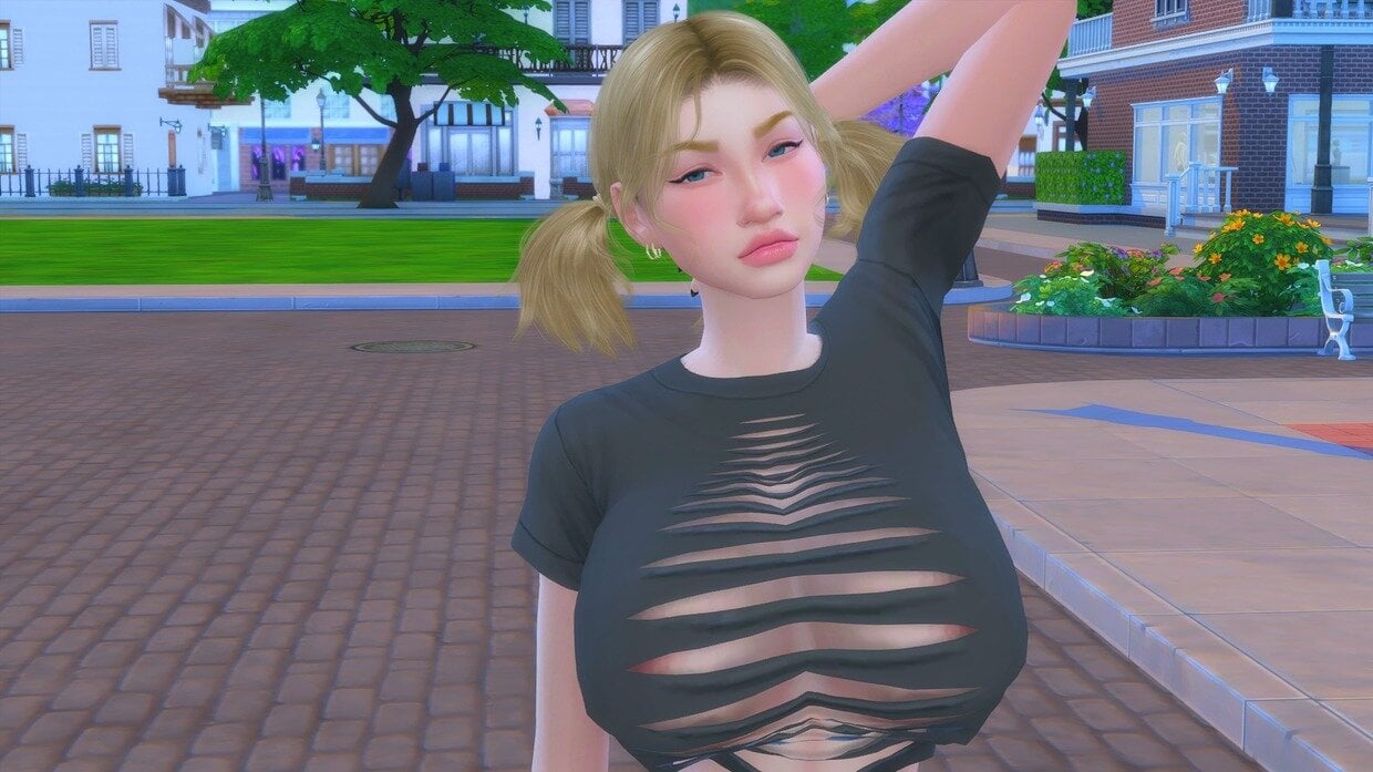 sims(1).jpg.92c656ec49aaf1ccef4c849e9ad1dfac.jpg