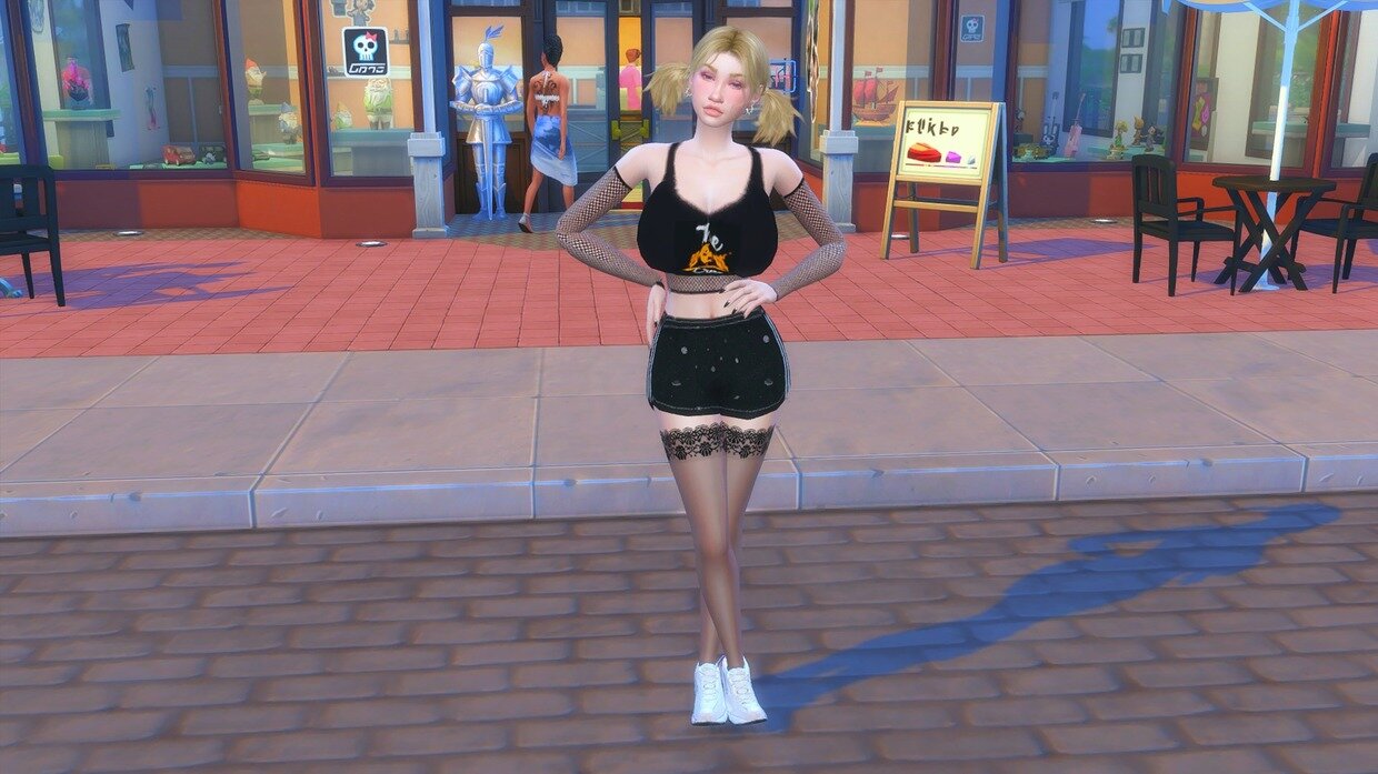 sims(2).jpg.223c85ec5e6d45c1a5b4b2517e28b2f4.jpg