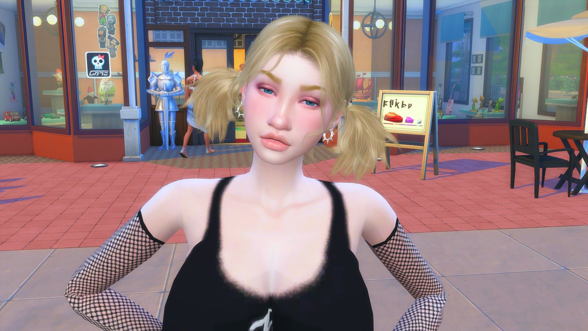 sims(3).jpg.4df242f6908a6d79b84bfd992bf5c008.jpg