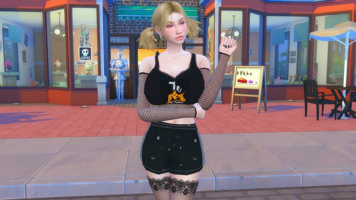 sims(4).jpg.6212cba82464492d7362758631a3ea49.jpg