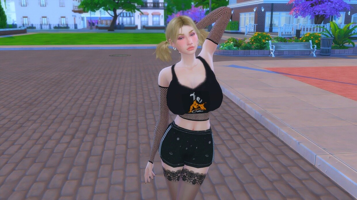sims(5).jpg.b7d5829e8dfc7f1d33383a851b20cded.jpg