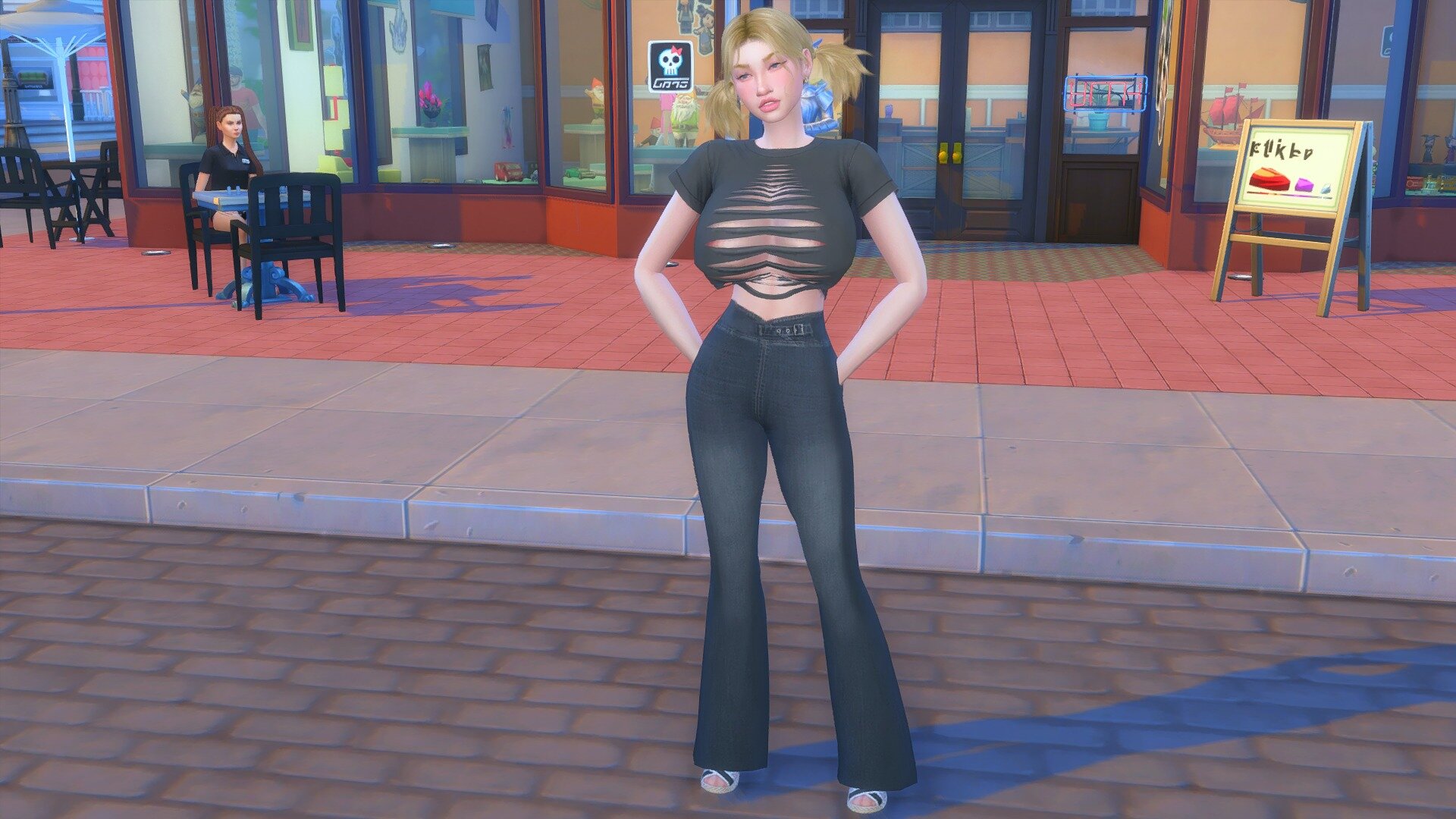 sims(6).jpg.f3ff2bed7f0a46e55f35189cb3c8fc26.jpg