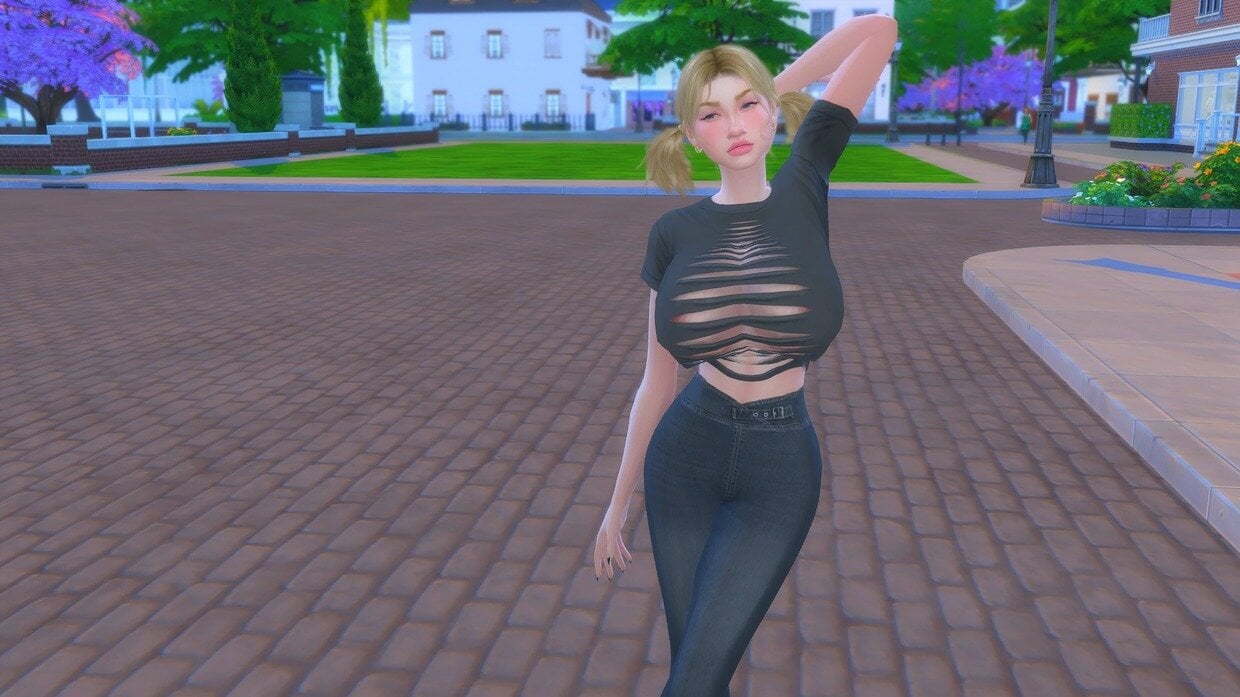sims(7).jpg.03120fa6829491ad15bfb2e5cd5943a1.jpg