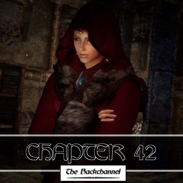 small_icon2.jpg.ce3b612059a85b20d61d6823a28b217d.jpg
