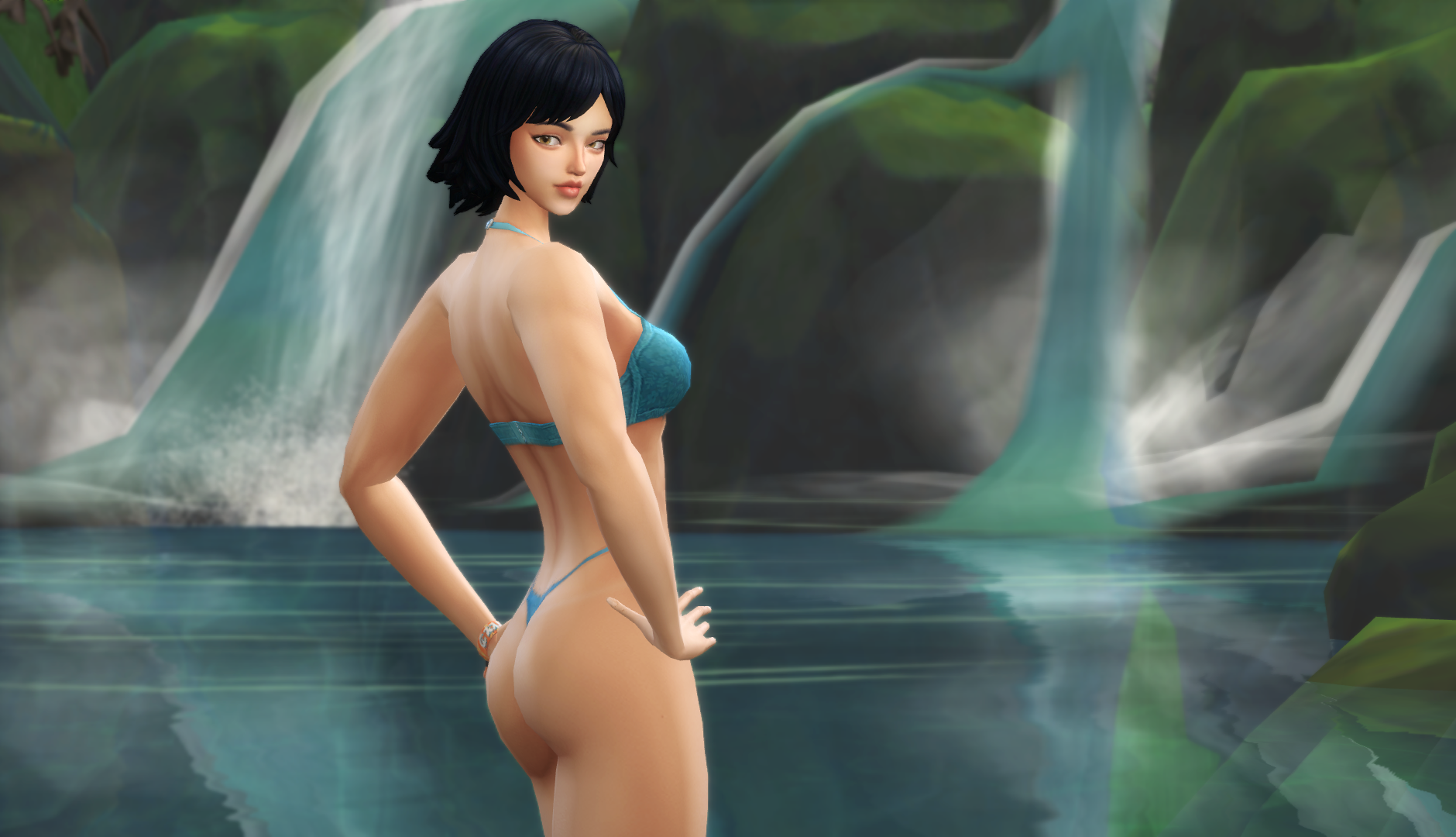 soo-yunY_02.png.abfc0f533933a292715a2be255e15998.png