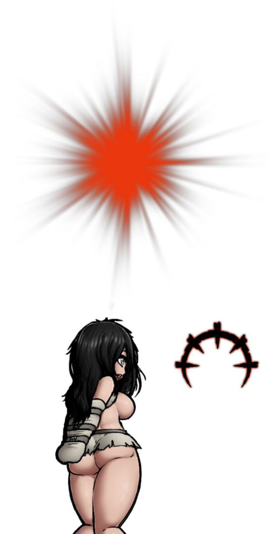 soothsayer.sprite.afflicted(2).thumb.png.30e15f59b7d78e709db75fd1d5616e69.png