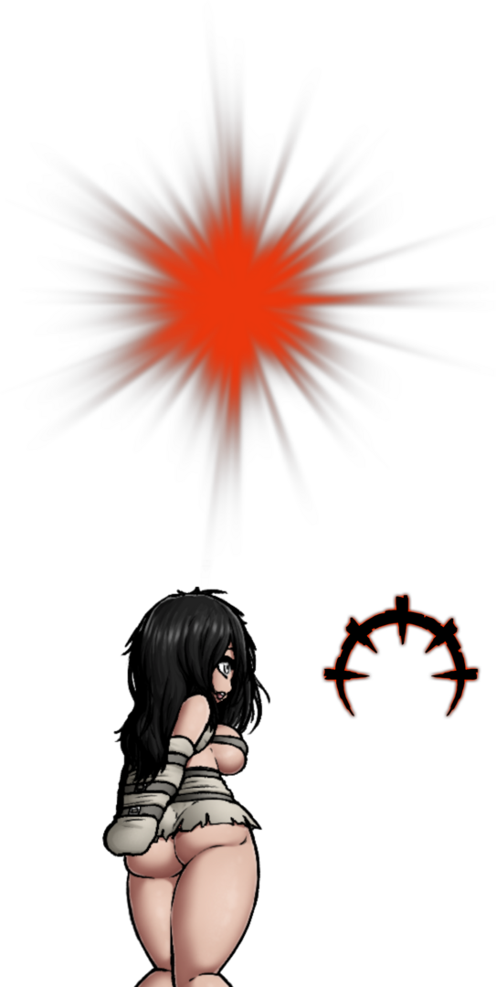 soothsayer.sprite.afflicted(3).thumb.png.b2aec9ae8e1dbd72813a0a1c8b8b3685.png